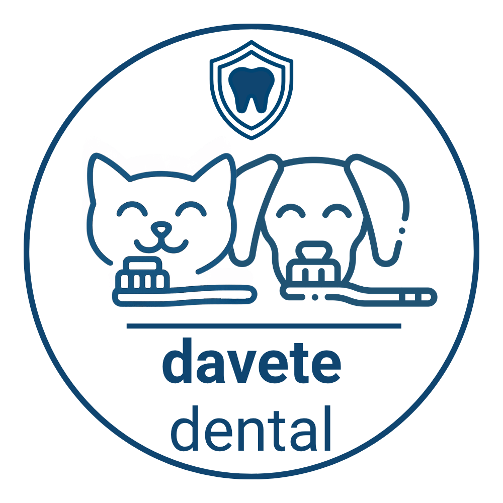 davetedental